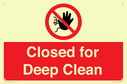 closed-for-deep-clean~